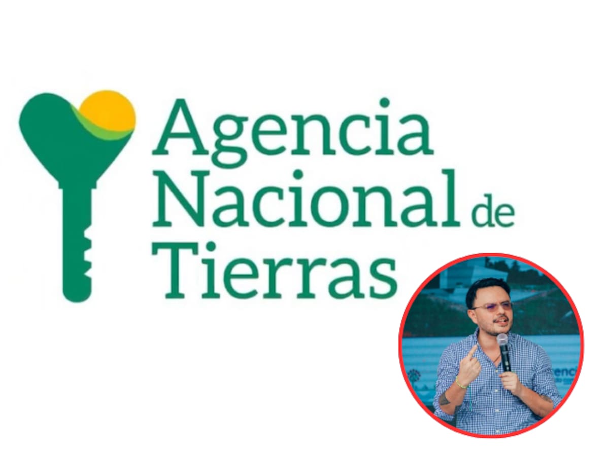Agencia Nacional de Tierras recuperó 666 hectáreas en el Huila tras denuncias por irregularidades