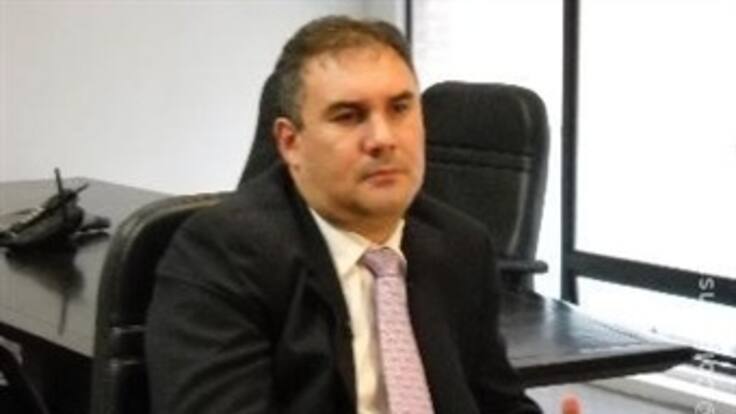 Corte Suprema recibió declaración de Miguel Nule ante la Procuraduría