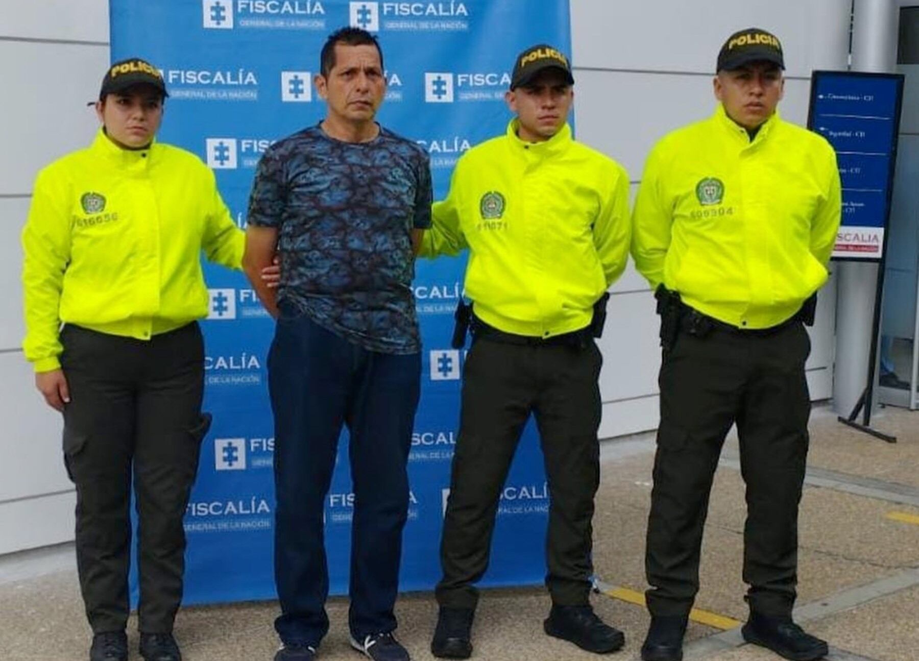 José Wilson Barreto