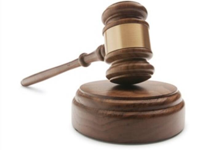 Archivan investigación contra congresistas implicados en ‘carrusel de notarías'