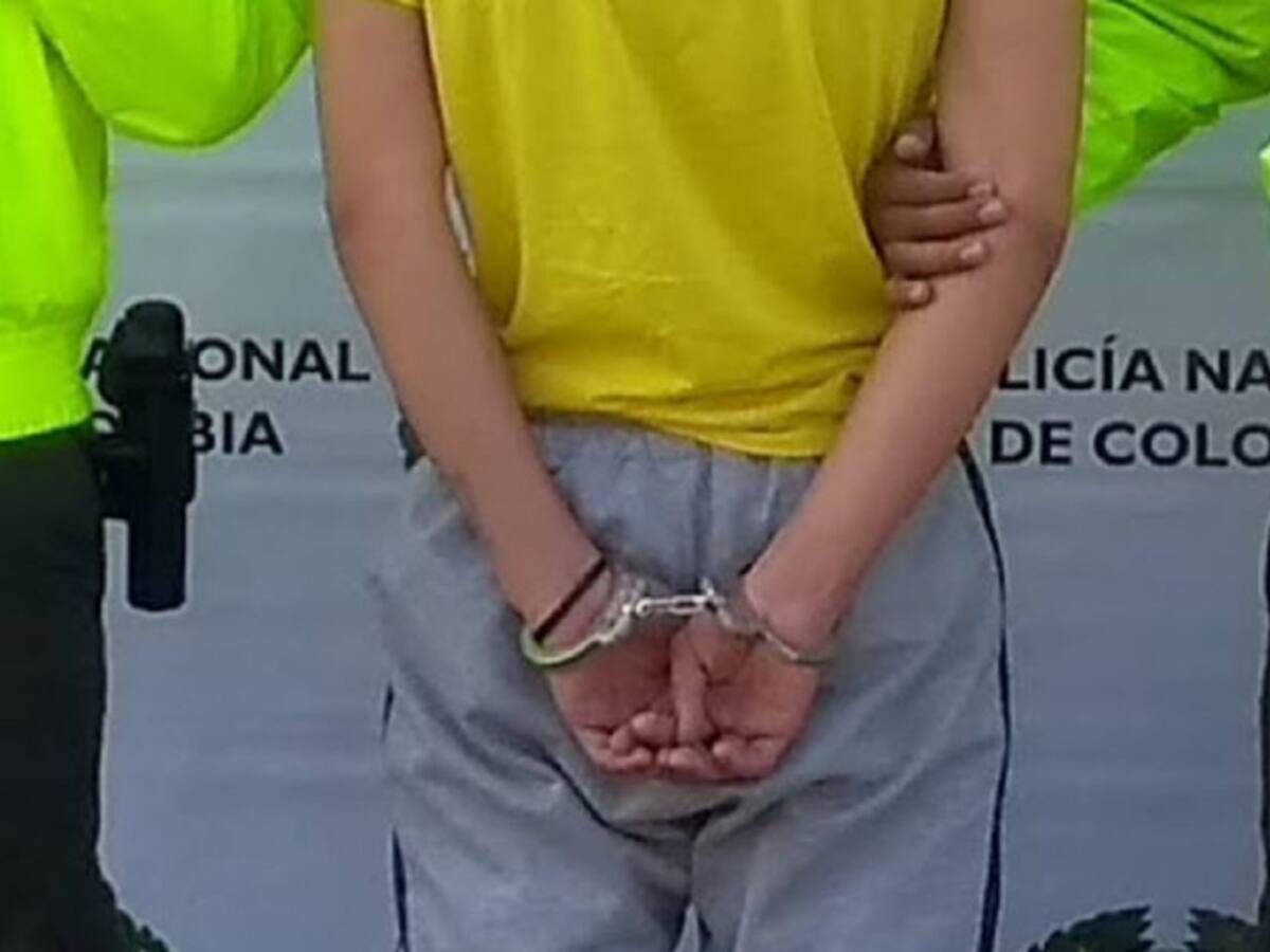 9 años de cárcel para homicida del gerente de una transportadora en Viterbo