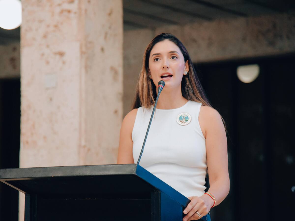 Taller de Fortalecimiento de Destino en Cartagena contó con 180 operadores turístico