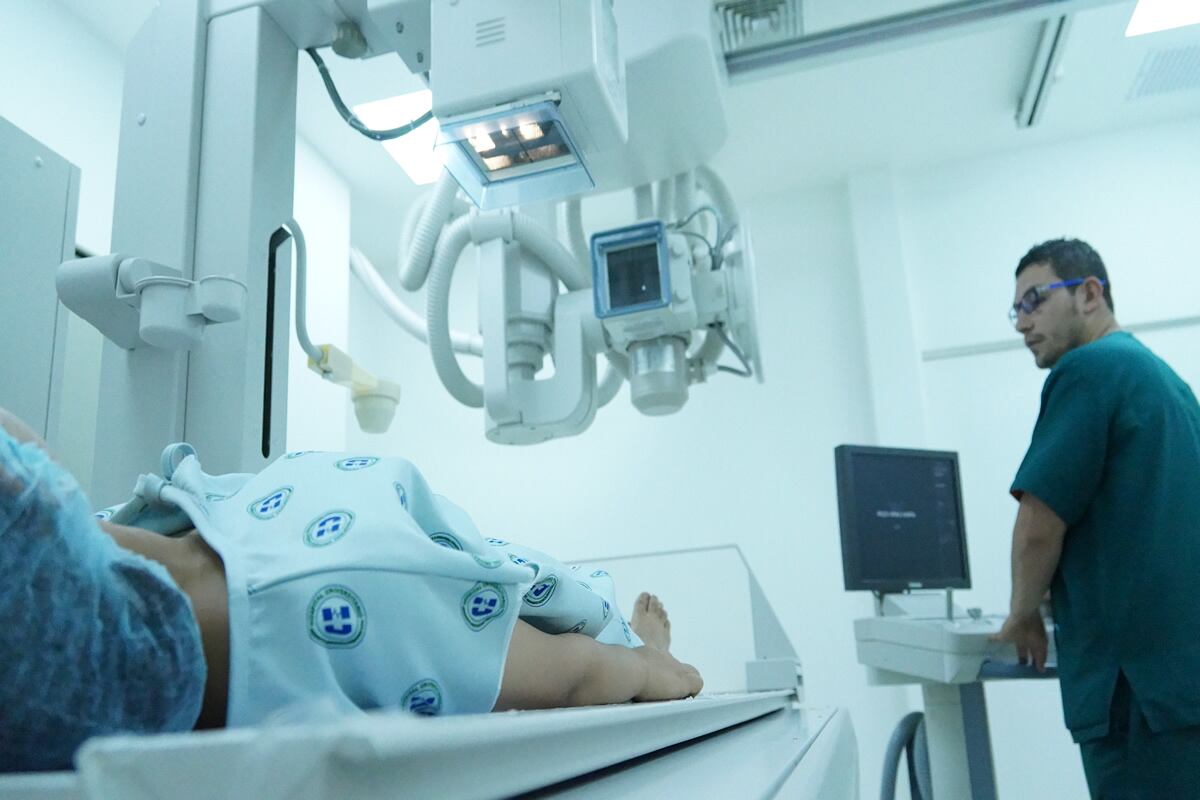 Un llamado para que no auto medicarnos. Foto Recreativa.