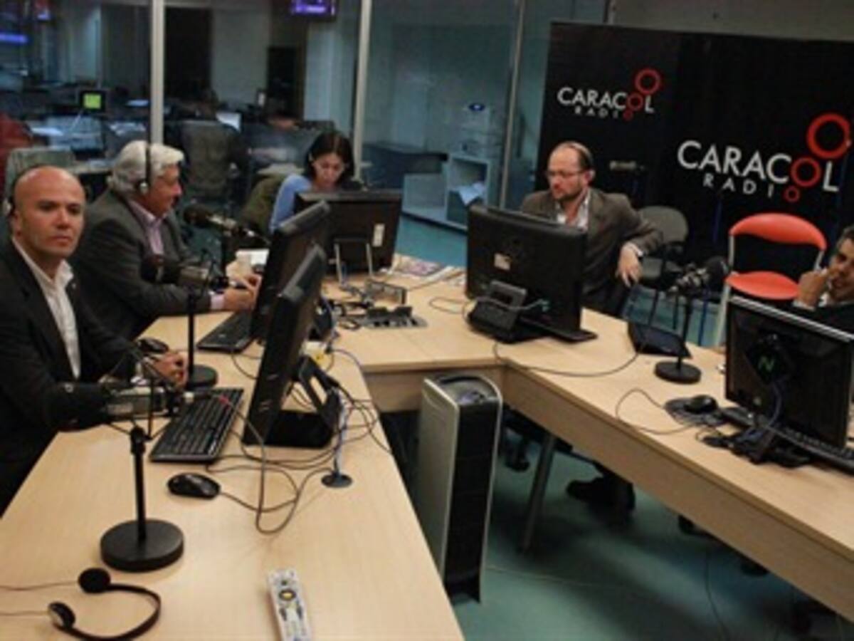 'El Pasto ha jugado mejor de visitante que de local': Antonio Navarro
