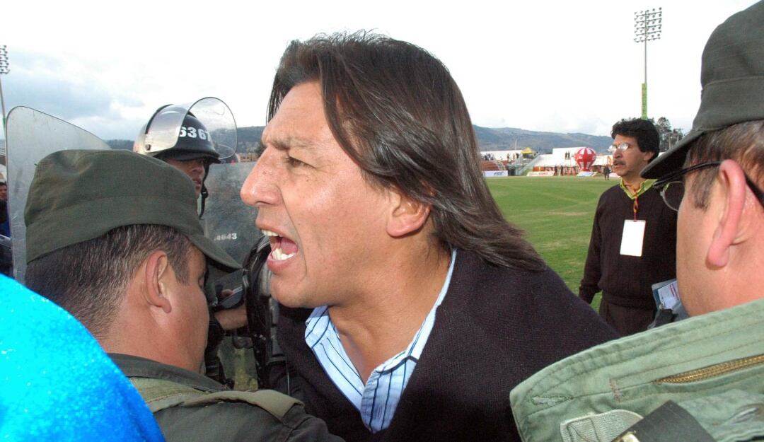 Eduardo Pimentel/GettyImages