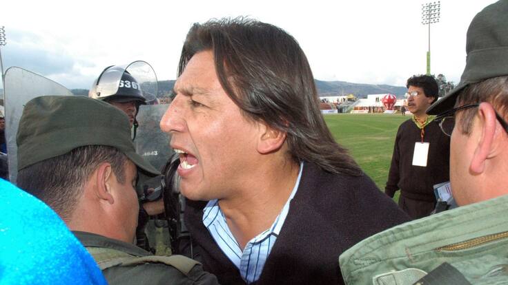 El Pulso del Fútbol, 30 de octubre de 2020