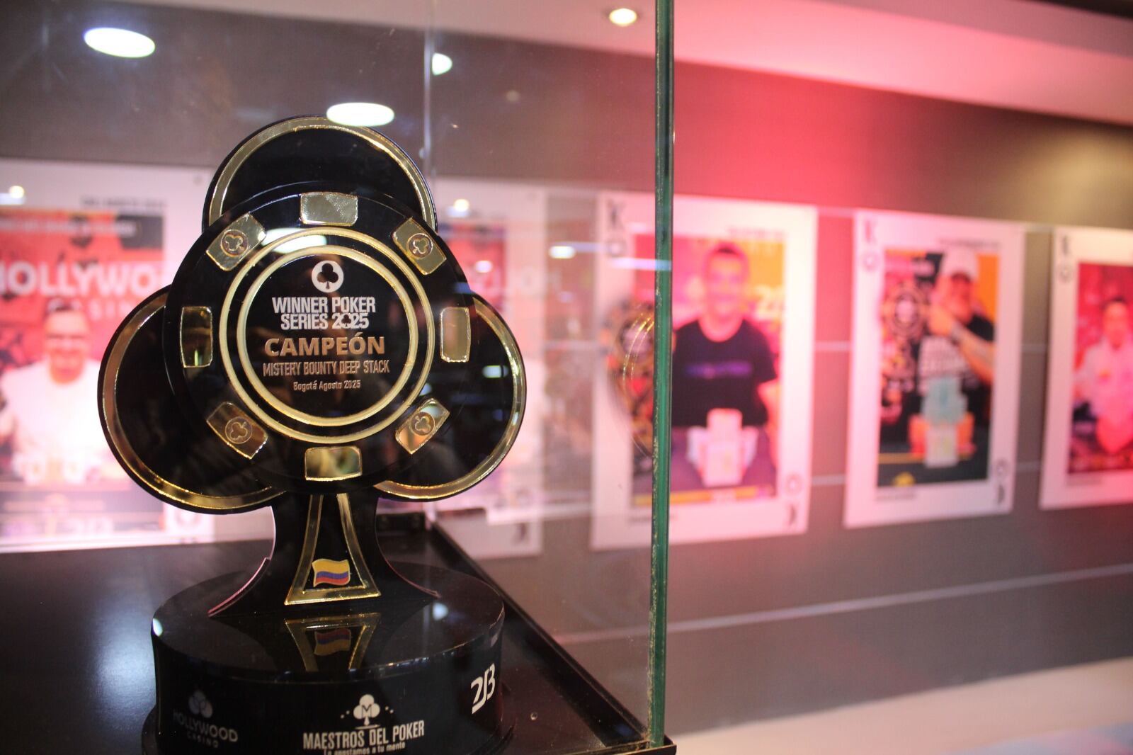 Foto: Redes sociales