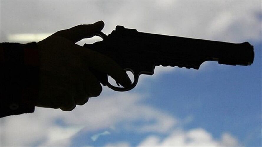 Imagen de referencia. Foto: Colprensa