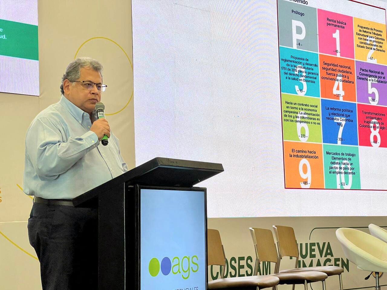 Superintendencia de Salud