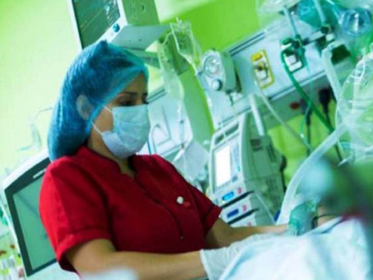 Secretaría de Salud investiga caso de menor que habría muerto por dengue