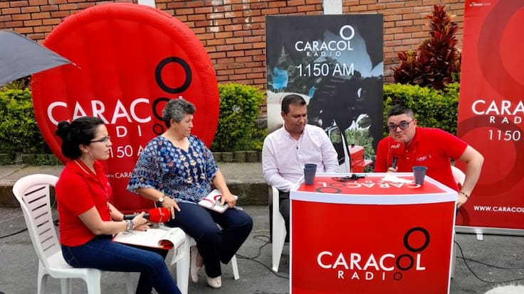 Informe Barrio Bosques de Pinares