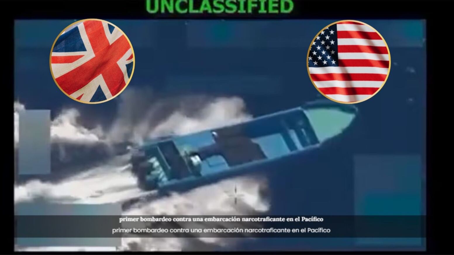 Foto: Caracol Radio. 