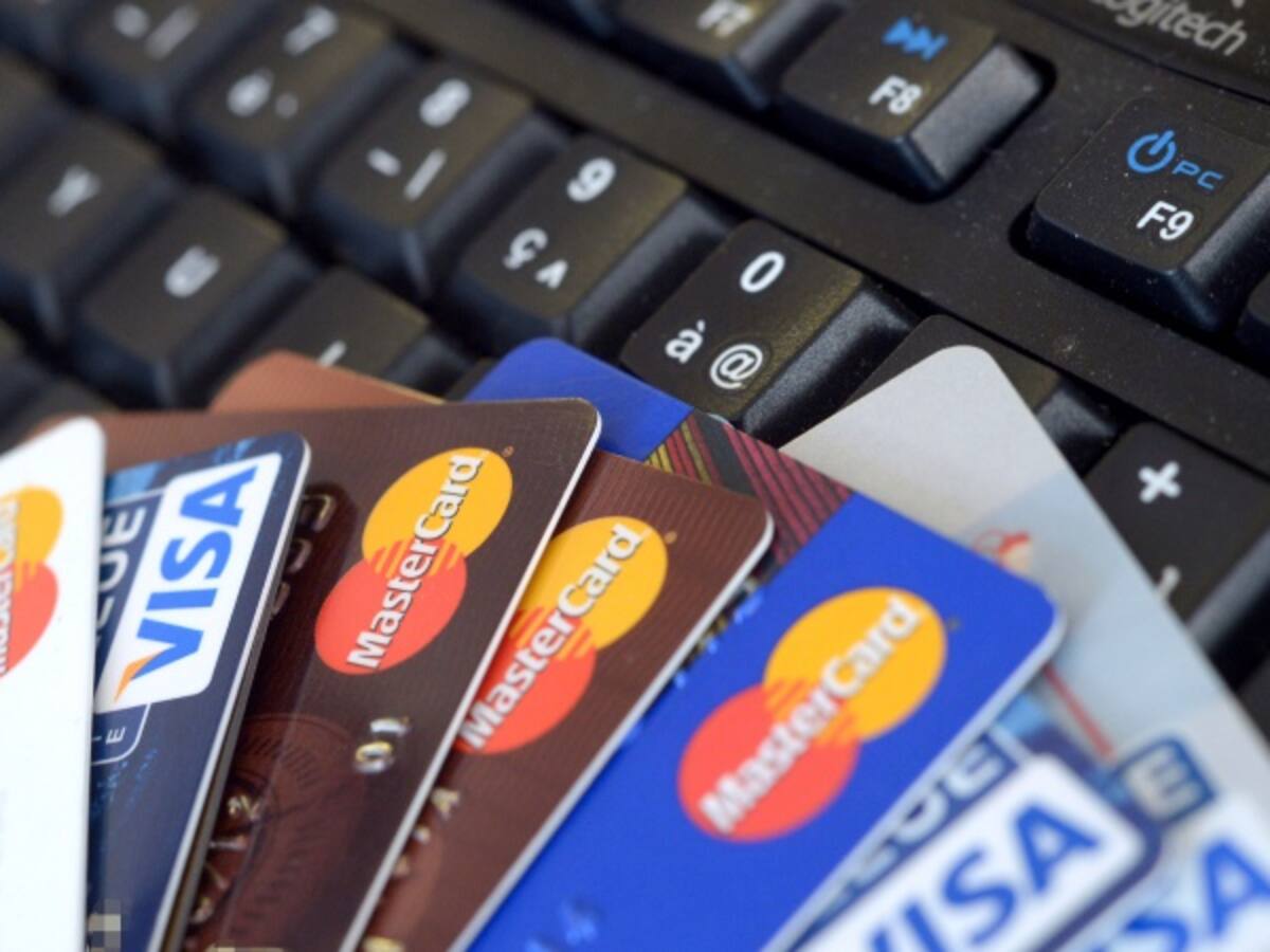 Tasa de usura en Colombia para el mes de noviembre será del 29.24%