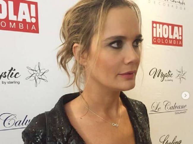 Eva Rey, nos cuenta cuál es la película de su vida