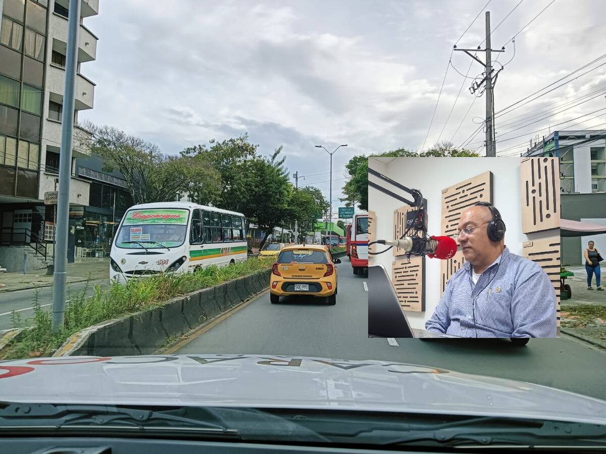 Impuesto vehicular, hasta hoy viernes 18 de julio hay plazo para pagar sin sanciones en el Quindío