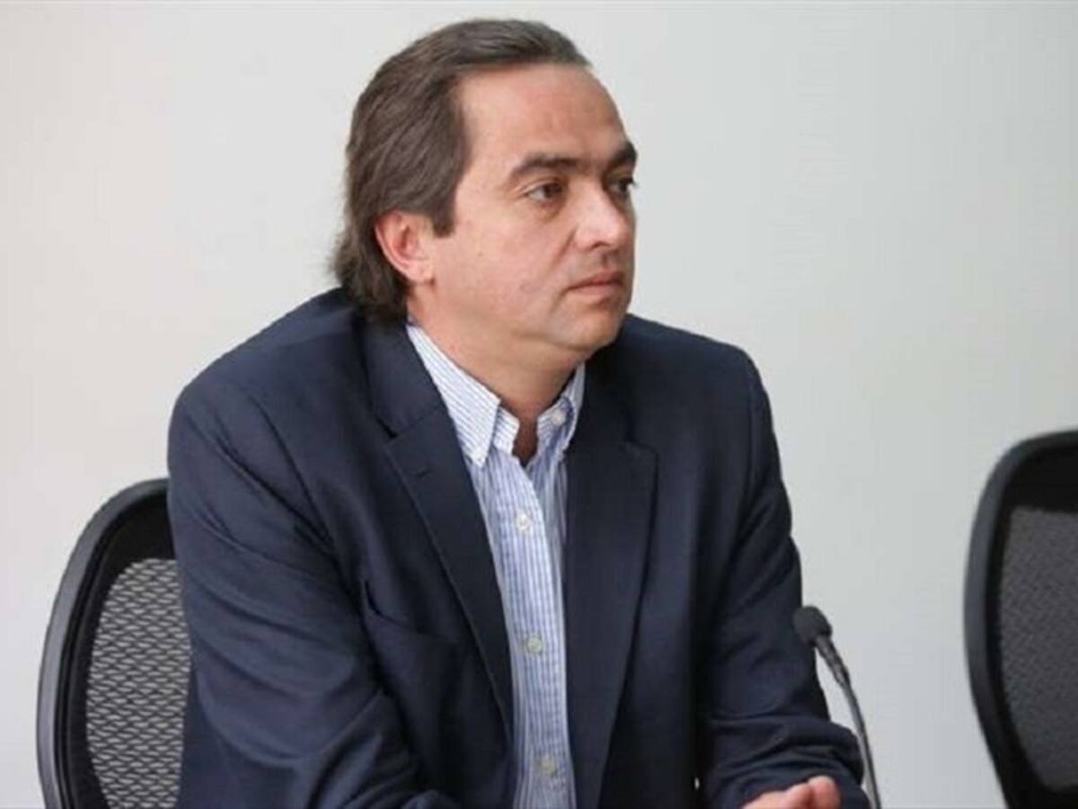 Pago por ISA se haría este año y serviría para invertir en el país: vicehacienda