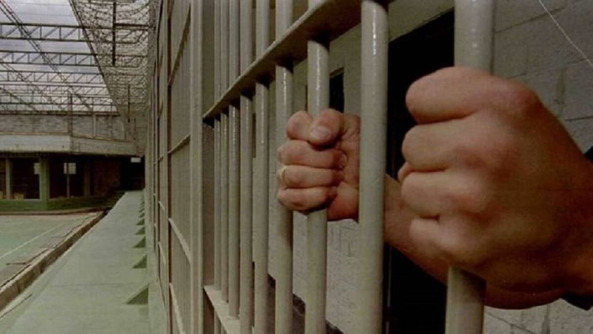 "Se sigue enlodando la labor penitenciaria": las molestias de la UTP sobre visitas de candidatos