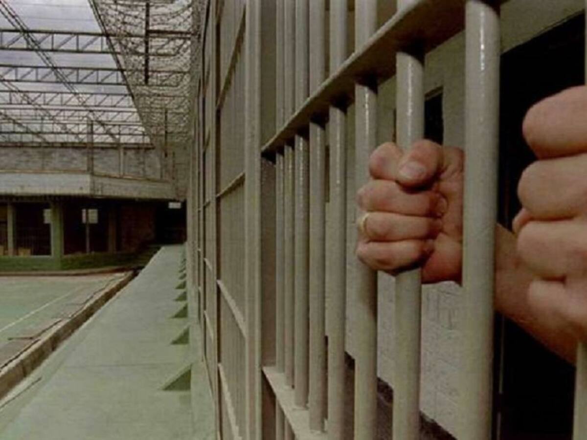 "Se sigue enlodando la labor penitenciaria": las molestias de la UTP