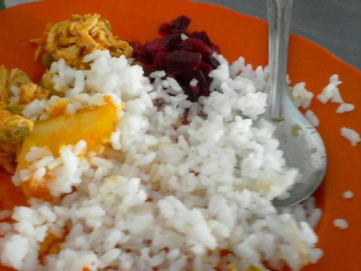 La veeduría de la alimentación escolar denuncia que los operadores no cumplen con las minutas en Armenia