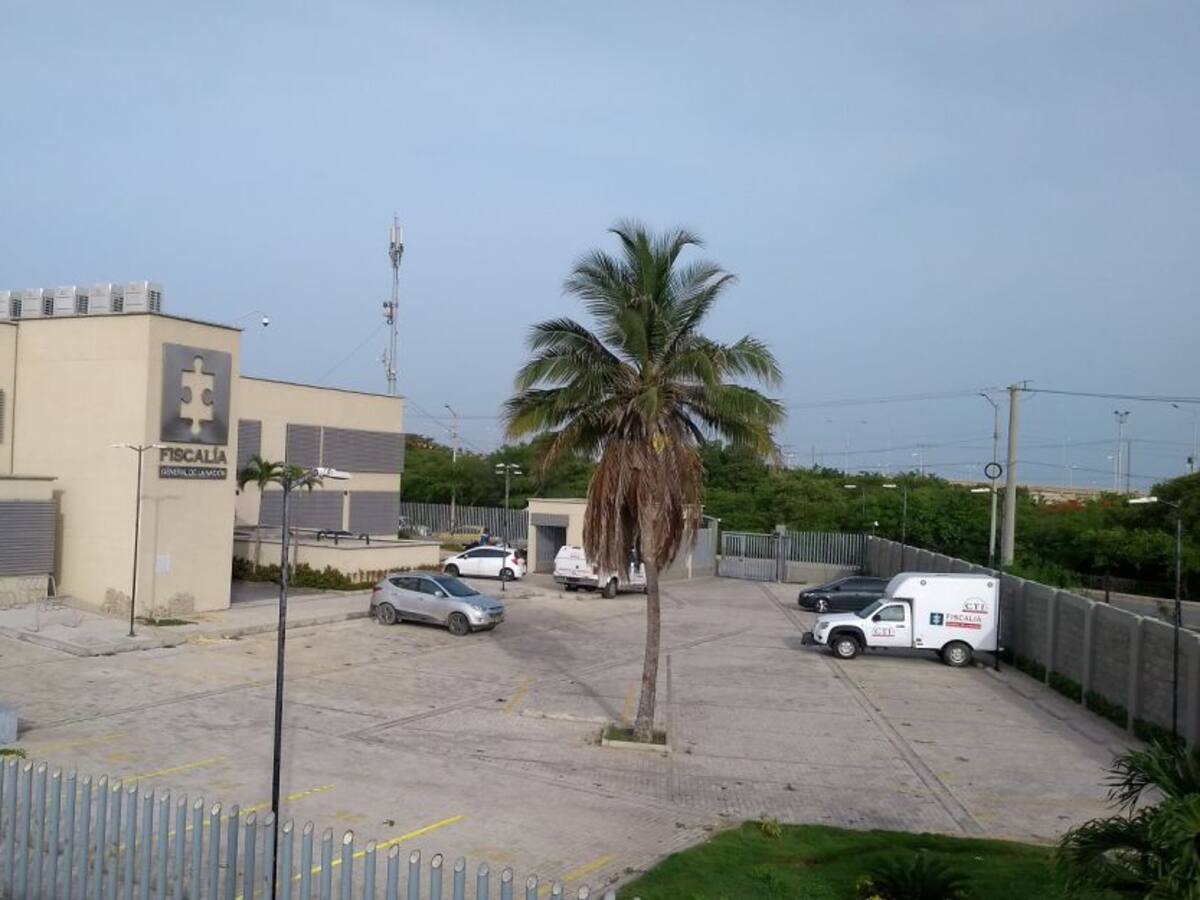 En Cartagena, 15 capturados por diferentes delitos