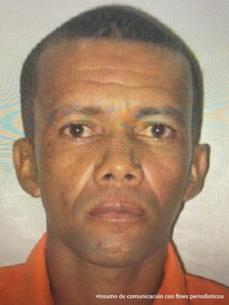 Fiscalía General de la Nación