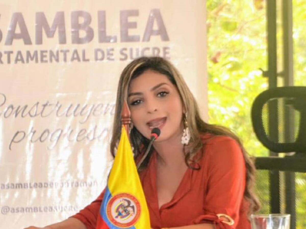 Escolta de diputada herido en intercambio de disparos por presunto atraco