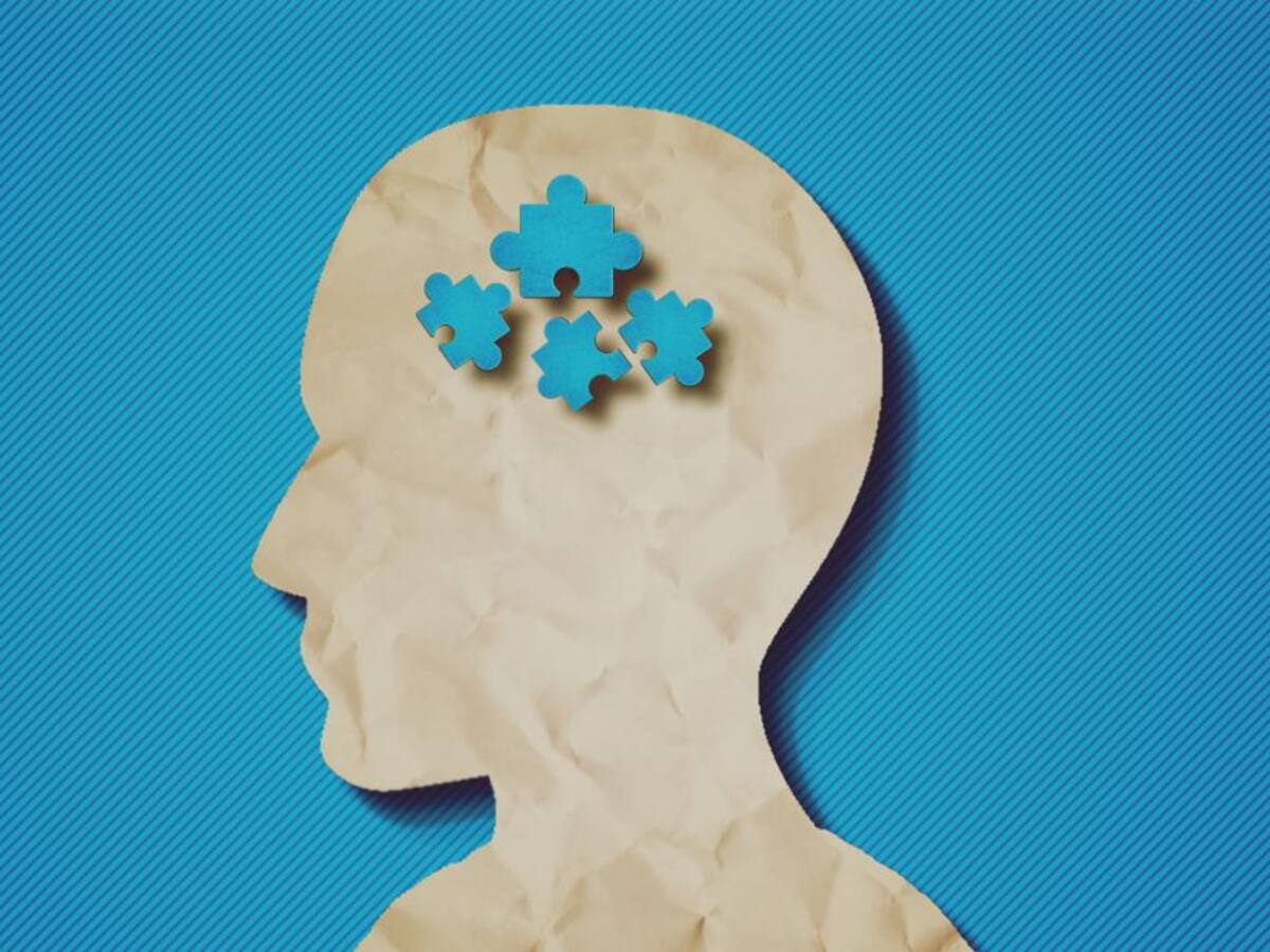 Claves para cambiar la forma pesimista de pensar