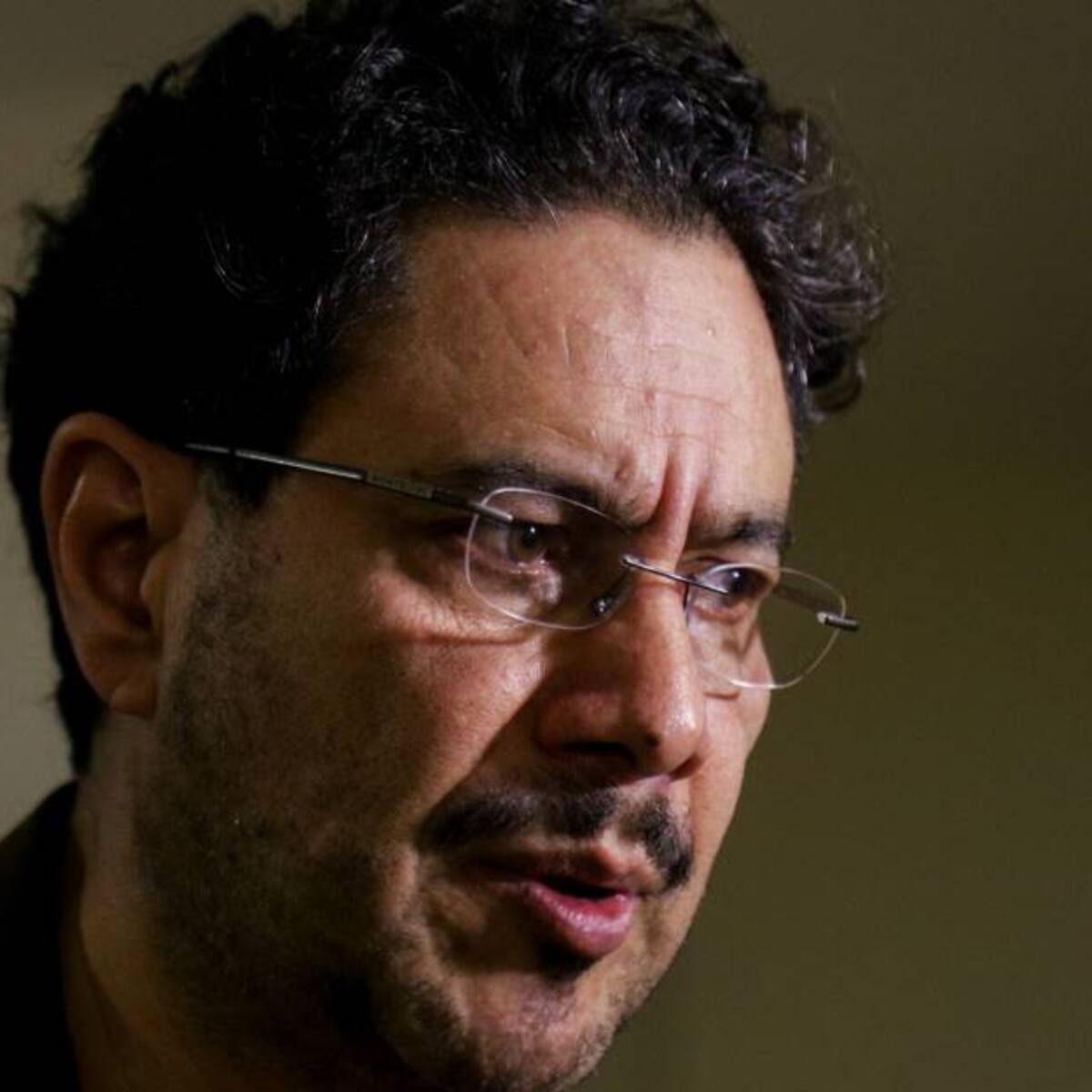 Corte Suprema niega la solicitud de Iván Cepeda contra Álvaro Uribe
