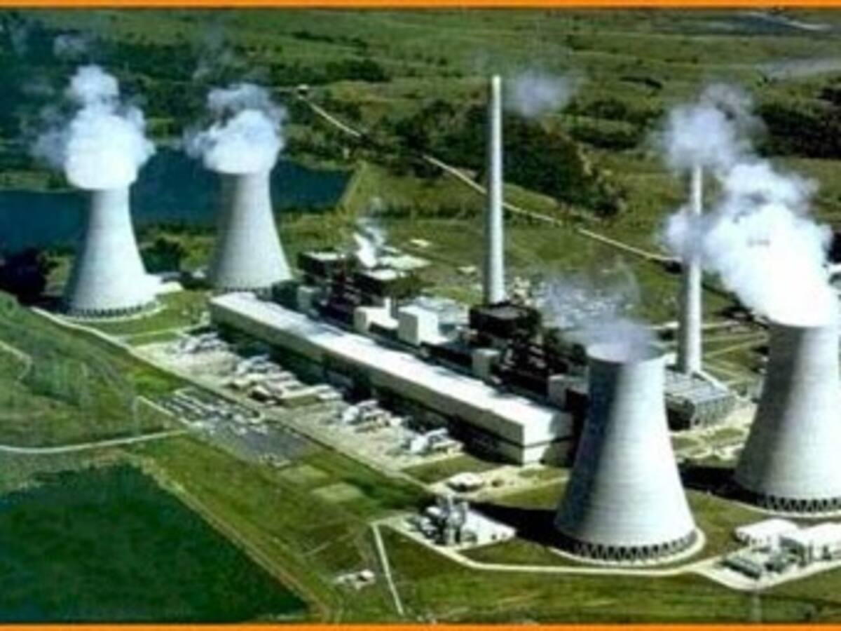 AIEA condena a Irán por sus actividades nucleares