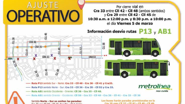 Helbert Panqueva, subsecretario de Medio Ambiente