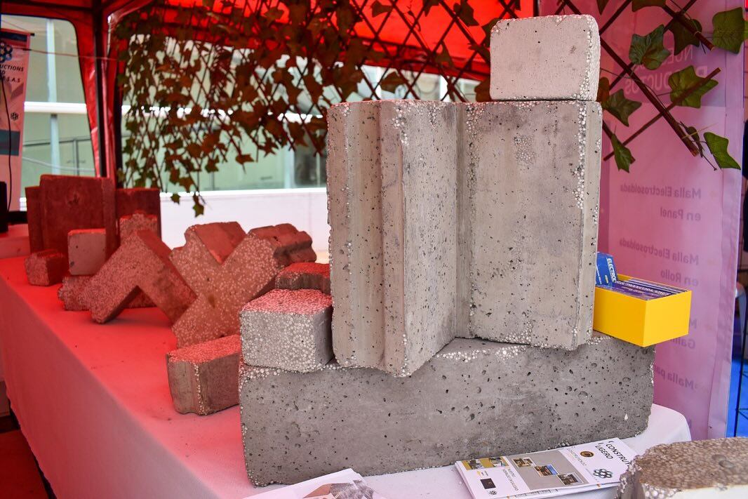 La Cámara de Comercio reúne a 35 empresas del sector para promover vivienda asequible y dinamizar la economía local.