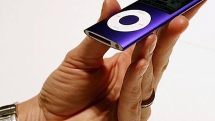 la música y la nueva era nos acompañan en La Ventana