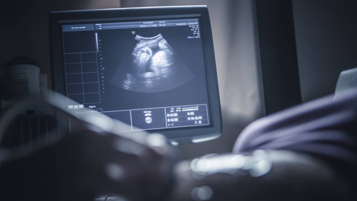 Testimonio: Así se vive el alquiler de vientres en Colombia