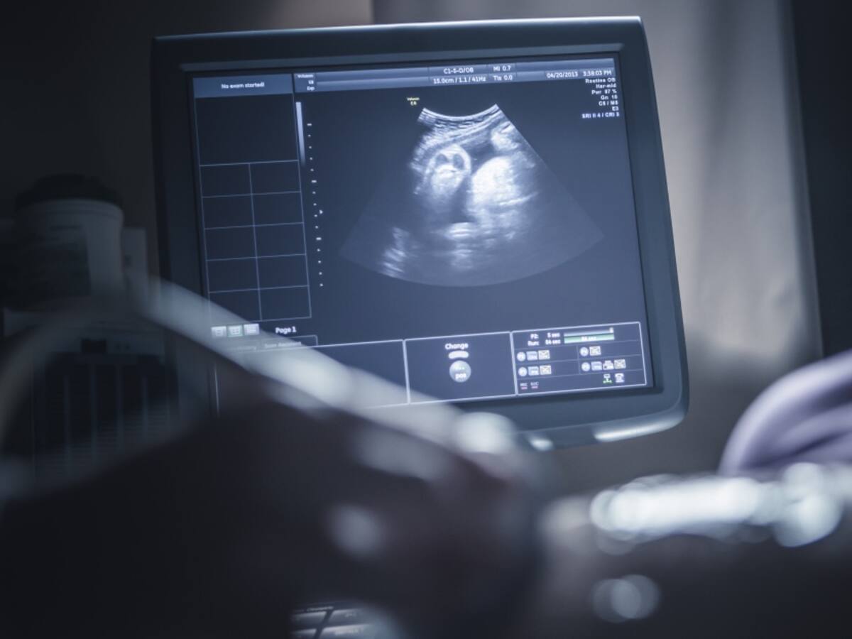 Testimonio: Así se vive el alquiler de vientres en Colombia