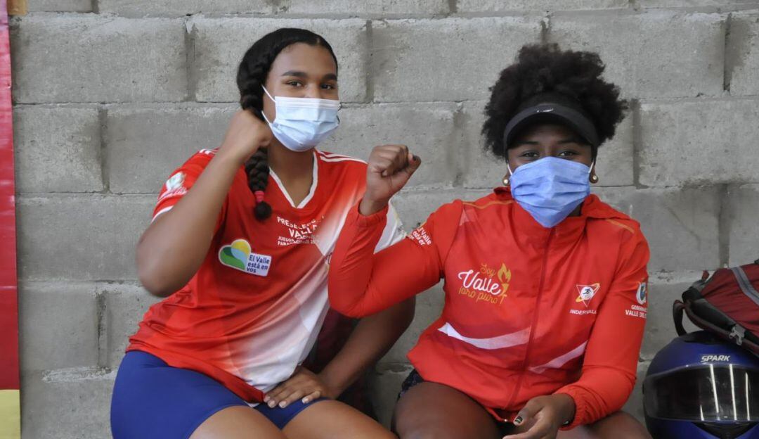 Coliseo Maria Isanel Urrutia