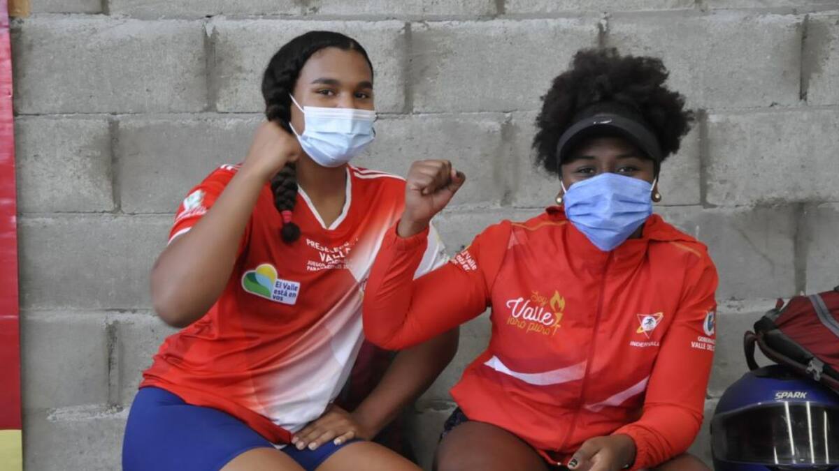 Boxeo del Valle del Cauca regresa al Mariano Ramos