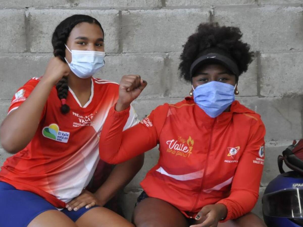 Boxeo del Valle del Cauca regresa al Mariano Ramos
