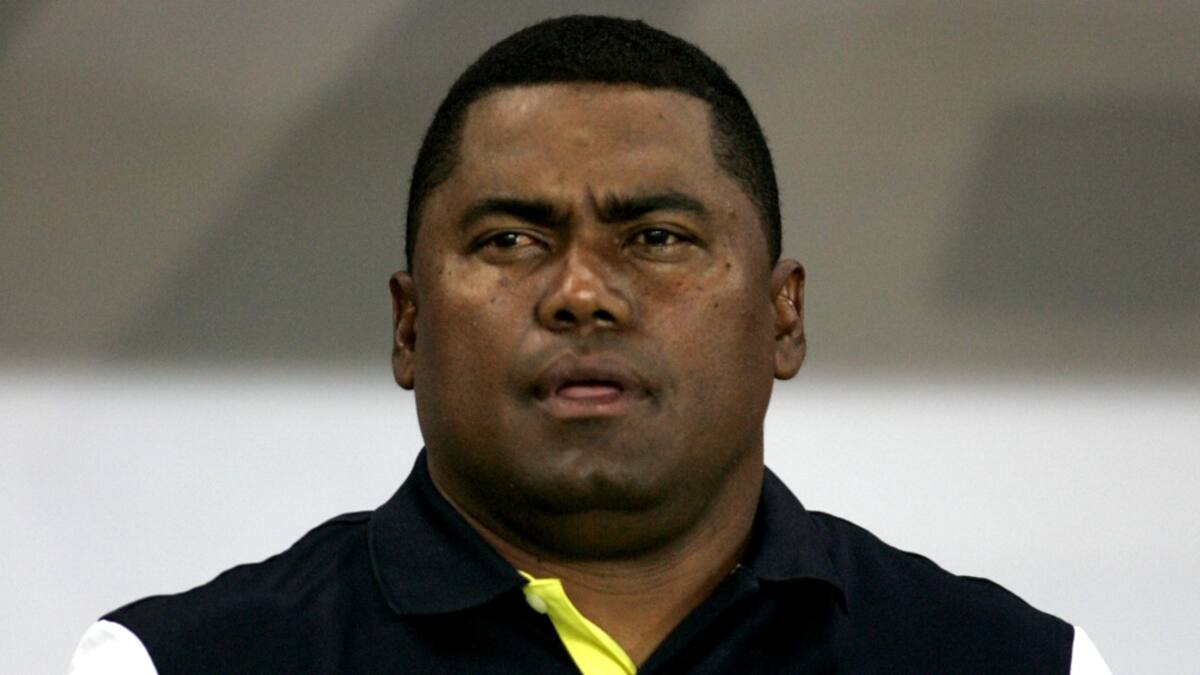 Hubert Bodhert: "Cualquier equipo desearía tener a Dayro y Ovelar"