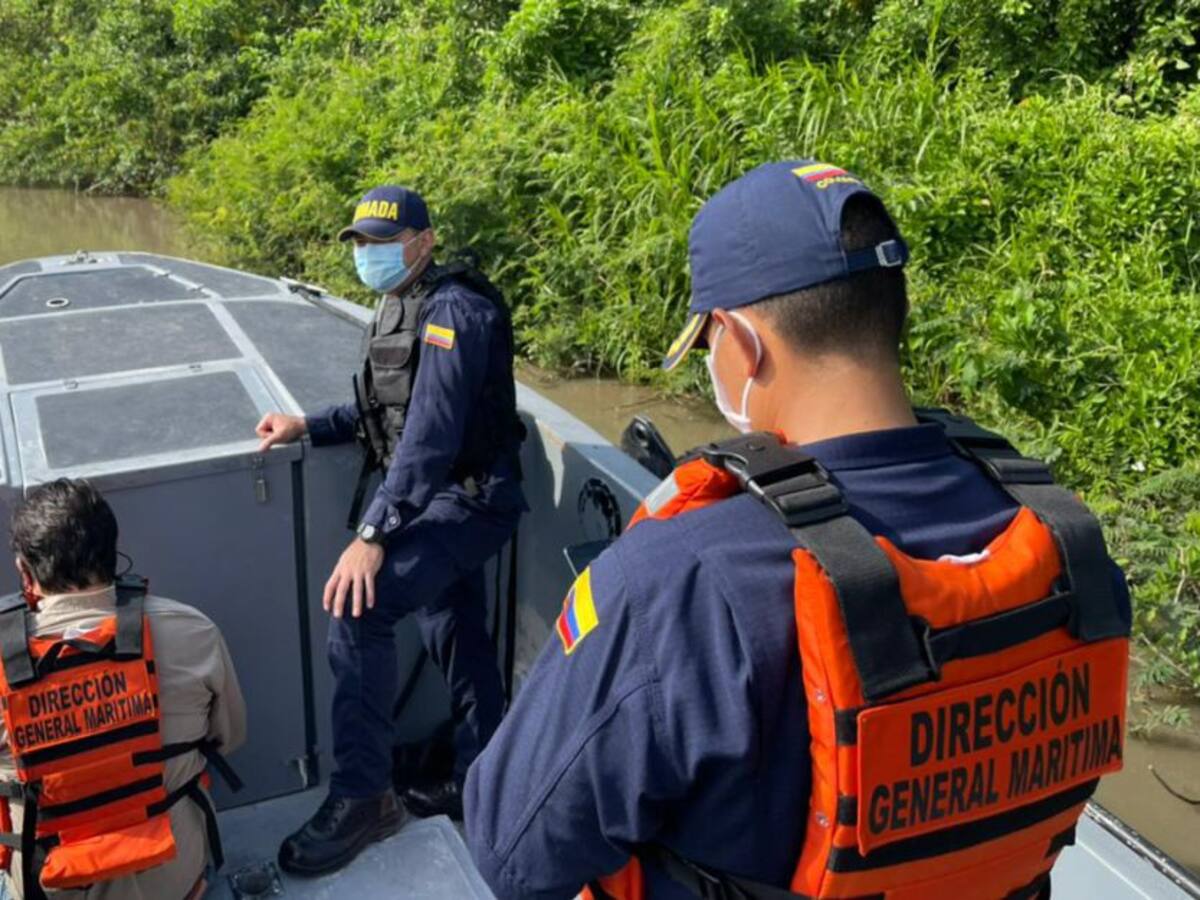 Por alerta ante atracos en El Torno refuerzan seguridad