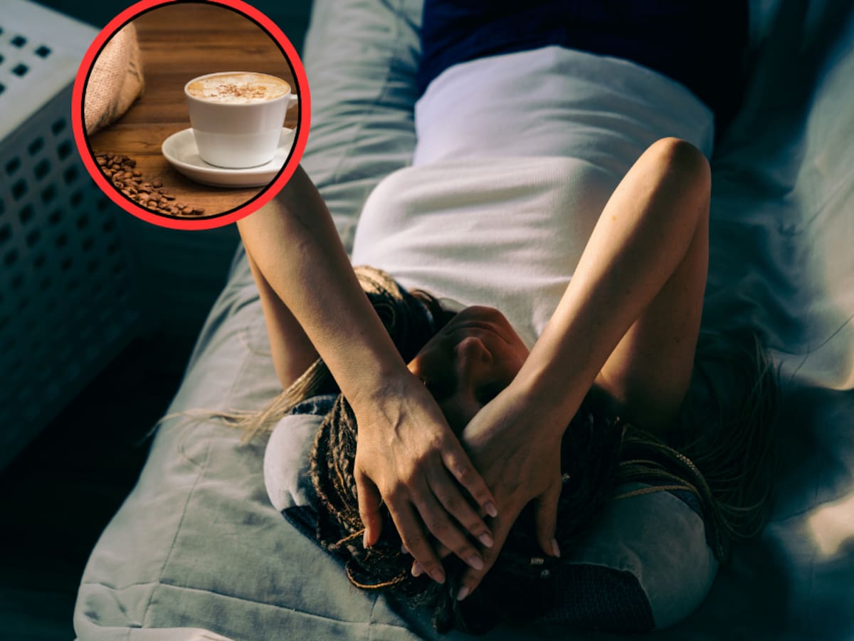 Personas con estas condiciones tienen prohibido tomar café, según estudio ¿en qué afecta?