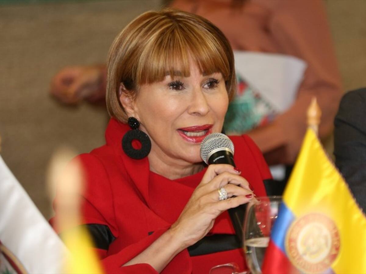 Gobierno no modificará por ahora el decreto de aislamiento, como lo pidió el Senado