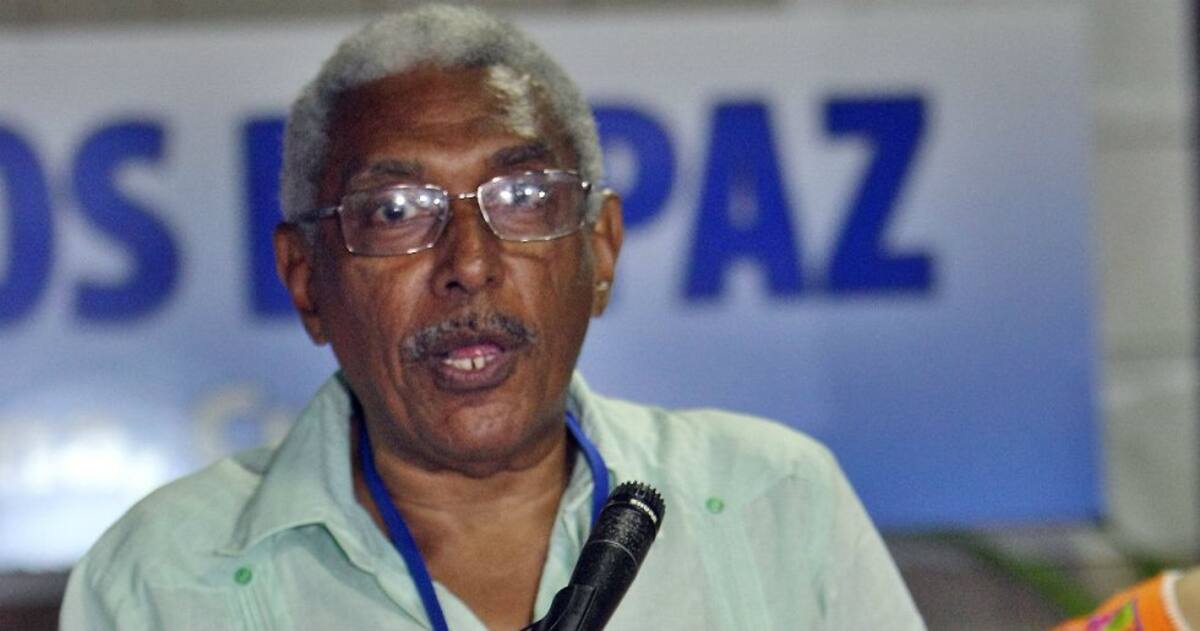 ‘Joaquín Gómez’: Milton de Jesús Toncel Redondo, alias ‘Joaquín Gómez’, es el actual Comandante del Bloque Sur, vocero y miembro del Secretariado de las Farc.