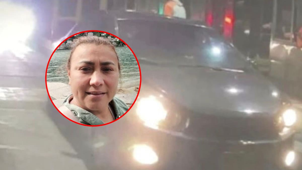 “En las próximas horas capturaremos a más personas involucradas”: Policía sobre caso Yulixa Toloza