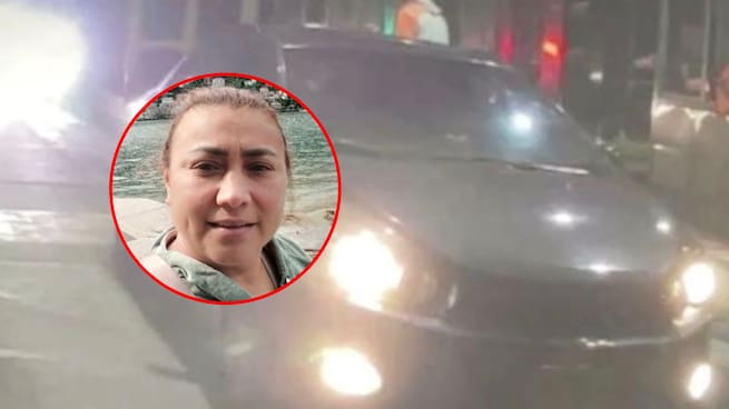 “En las próximas horas capturaremos a más personas involucradas”: Policía sobre caso Yulixa Toloza
