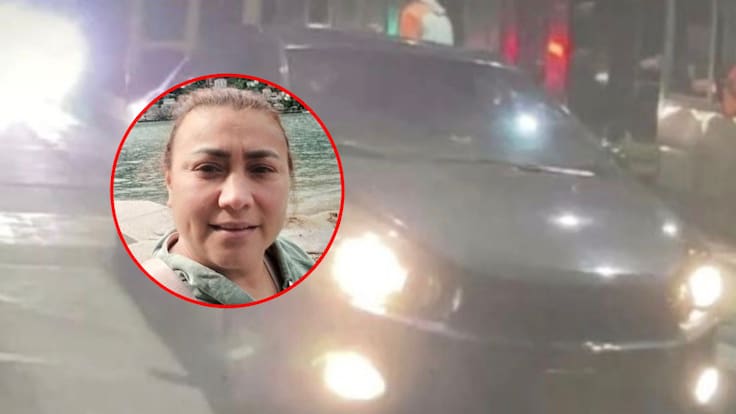 “En las próximas horas capturaremos a más personas involucradas”: Policía sobre caso Yulixa Toloza