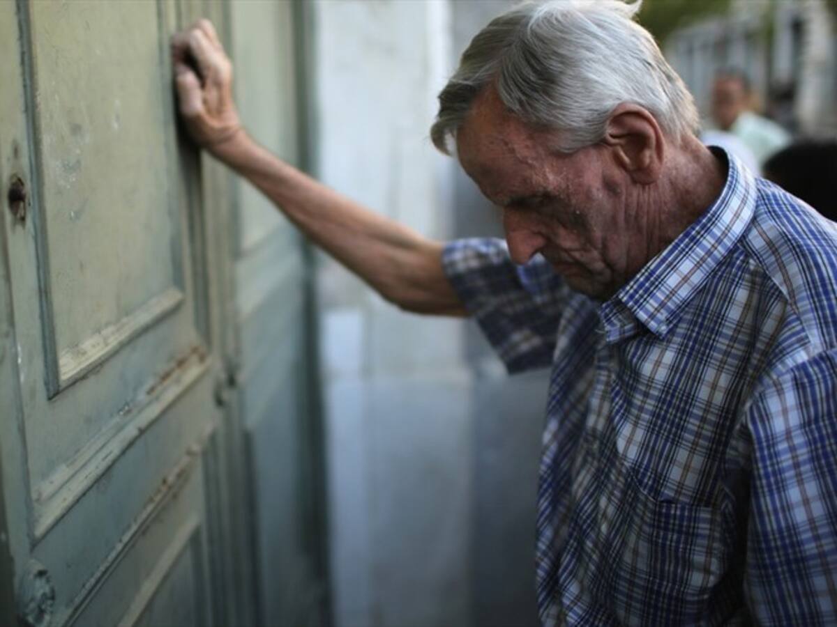 ¿Fondos privados o Colpensiones?: el abogado Iván Quintero despeja muchas dudas
