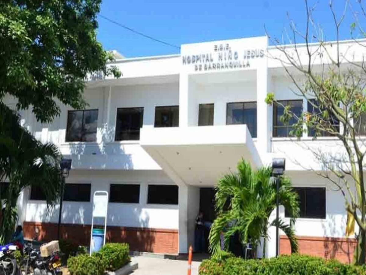 Nuevo gobierno departamental le apuesta a la recuperación de los hospitales