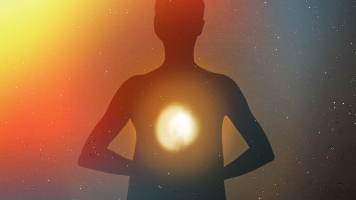 Nuestro Cuerpo F sico Compone Solo El 1 De Toda Nuestra Energ a nuestro-cuerpo-f-sico-compone-solo-el-1-de-toda-nuestra-energ-a