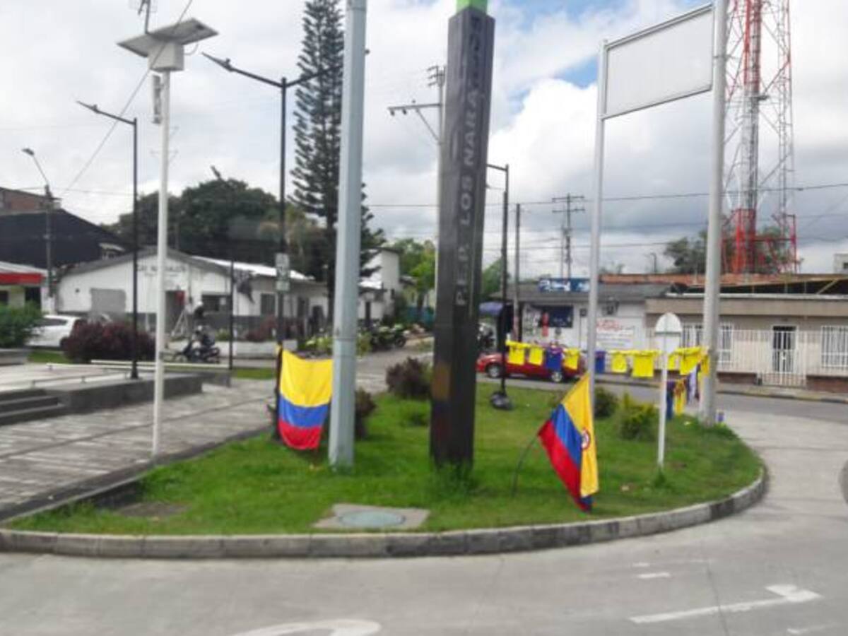 Jueves 14 de junio, las noticias más importantes de Armenia y Quindío