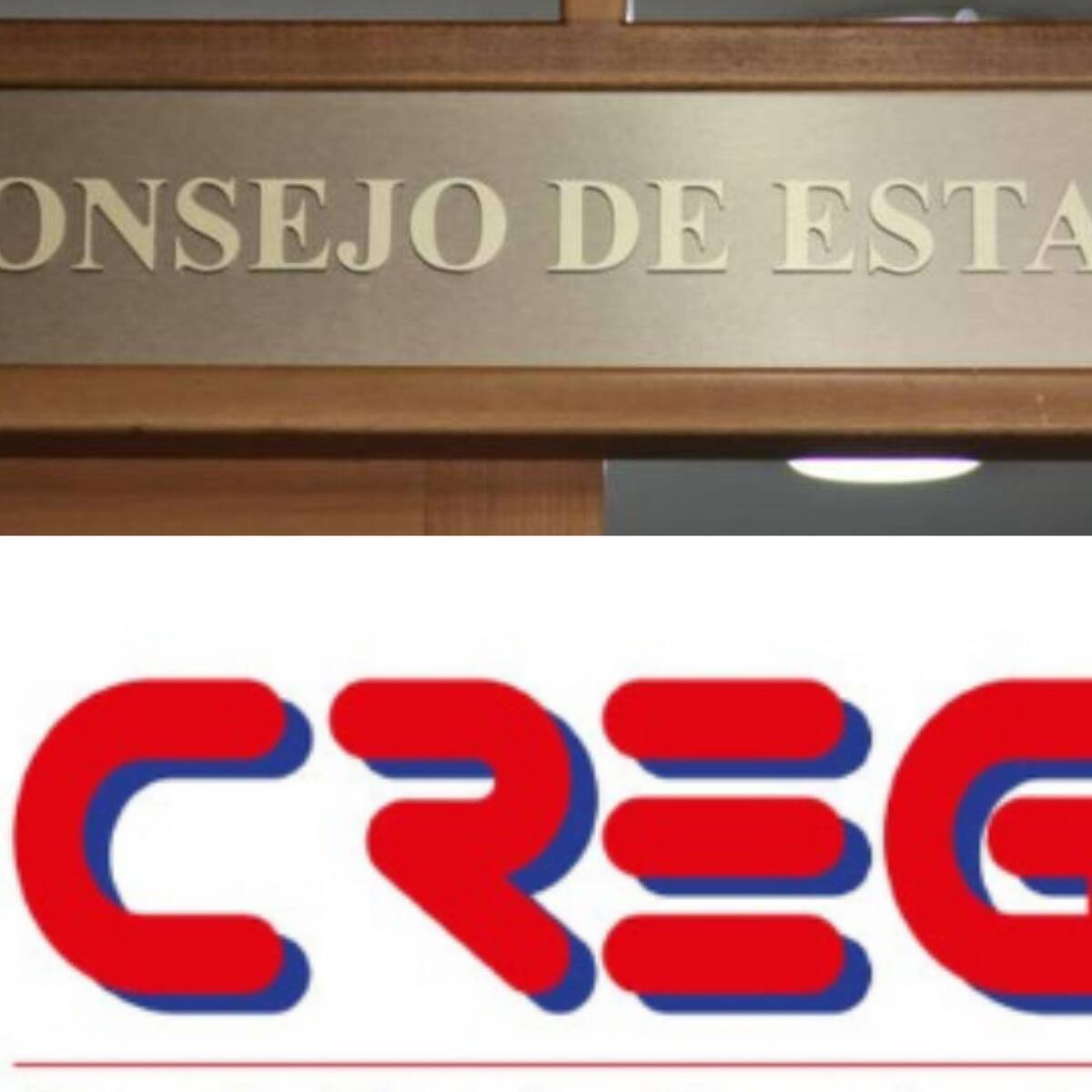 Consejo de Estado tumbó nombramiento de José Medardo Prieto como comisionado de la CREG